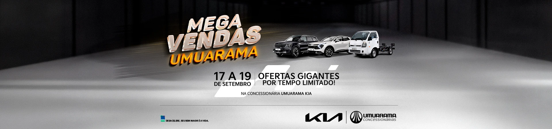 Site_Desktop_1920x450_KIA (1)